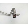 Recambio de tubos aire acondicionado para citroën c4 picasso 1.6 blue-hdi fap referencia OEM IAM 9675103780  