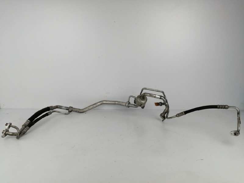 Recambio de tubos aire acondicionado para citroën c4 picasso 1.6 blue-hdi fap referencia OEM IAM 9810109080  