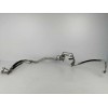 Recambio de tubos aire acondicionado para citroën c4 picasso 1.6 blue-hdi fap referencia OEM IAM 9810109080  