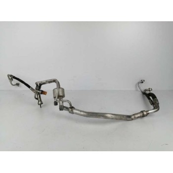 Recambio de tubos aire acondicionado para citroën c4 picasso 1.6 blue-hdi fap referencia OEM IAM 9810109080  