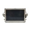 Recambio de pantalla multifuncion para mercedes-benz clase e t-model (s212) e 200 cdi / bluetec (212.205, 212.206) referencia OE