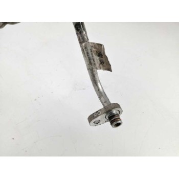 Recambio de tubos aire acondicionado para citroën c4 picasso 1.6 blue-hdi fap referencia OEM IAM 9810109080  