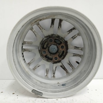 Recambio de llanta para ford focus berlina (cak) 1.6 16v cat referencia OEM IAM 98ABSA 6JX15H2 ET52,5 4H 4X108