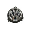 Recambio de maneta exterior porton para volkswagen passat lim. (3g2) 2.0 tdi referencia OEM IAM 3G5827469  