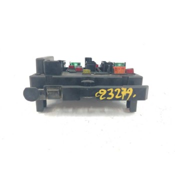 Recambio de caja reles / fusibles para citroën xsara berlina 1.4 hdi referencia OEM IAM 9650664080  