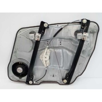 Recambio de elevalunas delantero izquierdo para mercedes-benz clase r (w251) 3.0 cdi cat referencia OEM IAM A2517201579 SIN MOTO