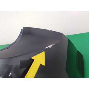 Recambio de paragolpes trasero para ford focus turnier (cb4) trend referencia OEM IAM 8M51N17906A OBSERVAR FOTOS 