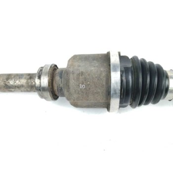 Recambio de transmision delantera derecha para citroën c4 picasso 1.6 blue-hdi fap referencia OEM IAM 9677570880  