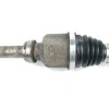 Recambio de transmision delantera derecha para citroën c4 picasso 1.6 blue-hdi fap referencia OEM IAM 9677570880  