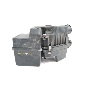 FILTRO AIRE 17201RSJE00 