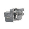 Recambio de filtro aire para honda civic berlina 5 (fk) 1.4 cat referencia OEM IAM 17201RSJE00  