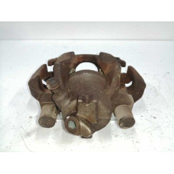 Recambio de pinza freno delantera izquierda para dacia sandero 1.2 16v cat referencia OEM IAM 410103921R  