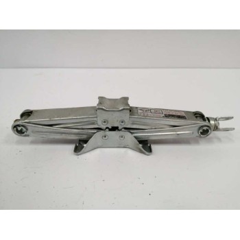 Recambio de gato para honda civic berlina 5 (fk) 2.2 i-ctdi comfort referencia OEM IAM   