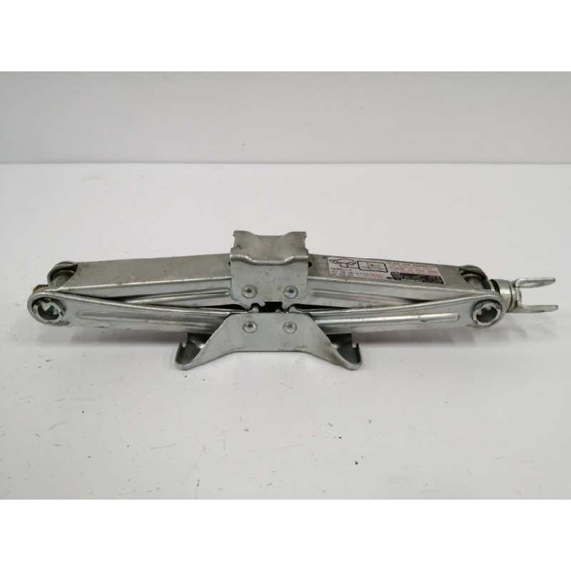 Recambio de gato para honda civic berlina 5 (fk) 2.2 i-ctdi comfort referencia OEM IAM   