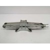 Recambio de gato para honda civic berlina 5 (fk) 2.2 i-ctdi comfort referencia OEM IAM   