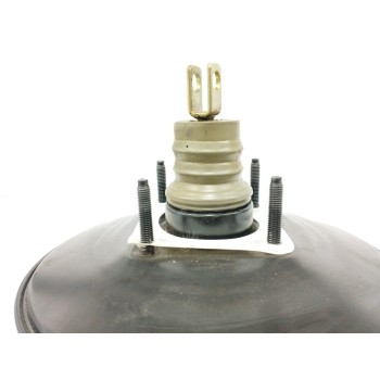 Recambio de servofreno para mazda 2 berlina (dy) 1.4 diesel cat referencia OEM IAM 2S612B195GH 03785421014 