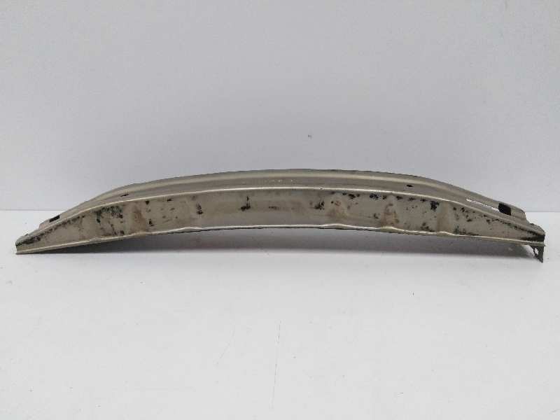 Recambio de refuerzo paragolpes delantero para chrysler pt cruiser (pt) 2.2 crd cat referencia OEM IAM 05303438  