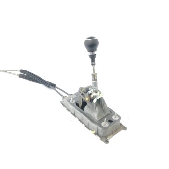 Recambio de palanca cambio para volkswagen golf v berlina (1k1) 2.0 tdi referencia OEM IAM 1K0711049AT  