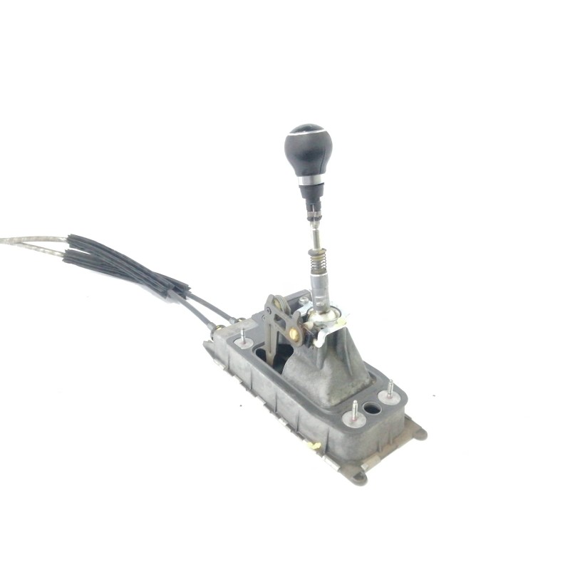 Recambio de palanca cambio para volkswagen golf v berlina (1k1) 2.0 tdi referencia OEM IAM 1K0711049AT  