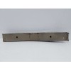 Recambio de refuerzo paragolpes delantero para chrysler pt cruiser (pt) 2.2 crd cat referencia OEM IAM 05303438  