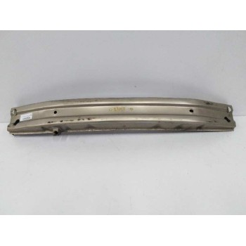 Recambio de refuerzo paragolpes delantero para chrysler pt cruiser (pt) 2.2 crd cat referencia OEM IAM 05303438  
