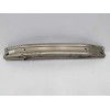 Recambio de refuerzo paragolpes delantero para chrysler pt cruiser (pt) 2.2 crd cat referencia OEM IAM 05303438  