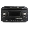 Recambio de sistema audio / radio cd para kia picanto ii (ta) 1.0 referencia OEM IAM 961701Y261MB2  