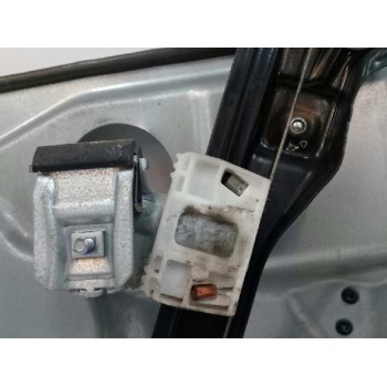 Recambio de elevalunas delantero izquierdo para mercedes-benz clase r (w251) 3.0 cdi cat referencia OEM IAM A2517201579 SIN MOTO