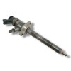 Recambio de inyector para citroën c4 berlina 1.6 16v hdi referencia OEM IAM 0445110311  