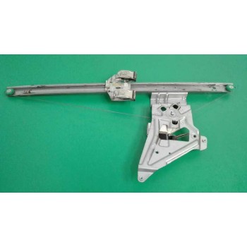 Recambio de elevalunas delantero derecho para volkswagen crafter combi (2e) 2.5 tdi dpf referencia OEM IAM A9067200146 A00682055