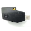 Recambio de antirrobo para citroën c4 picasso 1.6 blue-hdi fap referencia OEM IAM 9812112580 BLOQUEO ELECTRICO 