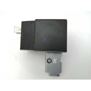 Recambio de antirrobo para citroën c4 picasso 1.6 blue-hdi fap referencia OEM IAM 9812112580 BLOQUEO ELECTRICO 