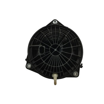 Recambio de maneta exterior porton para volkswagen passat lim. (3g2) 2.0 tdi referencia OEM IAM 3G5827469  