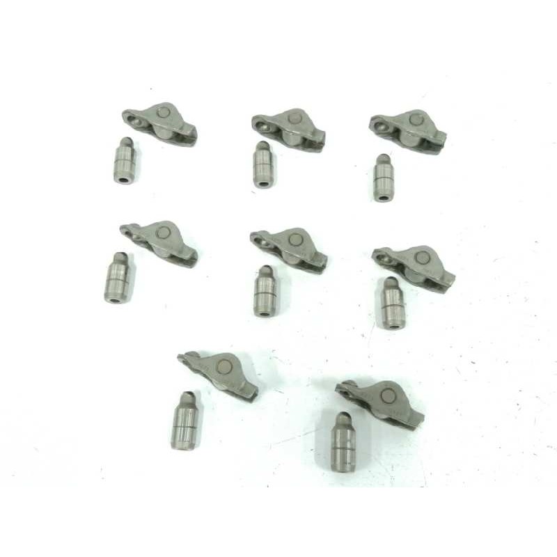 Recambio de balancin para subaru xv (gt) 2.0 i awd (gt7) referencia OEM IAM  JUEGO DE 8 BALANCINES 