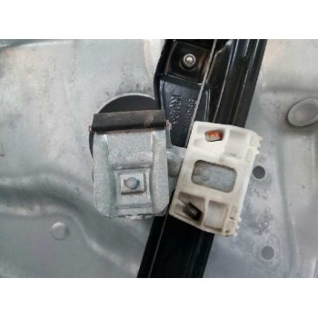 Recambio de elevalunas delantero izquierdo para mercedes-benz clase r (w251) 3.0 cdi cat referencia OEM IAM A2517201579 SIN MOTO