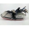 Recambio de piloto trasero izquierdo paragolpes para citroën c4 picasso 1.6 blue-hdi fap referencia OEM IAM 9676122780  