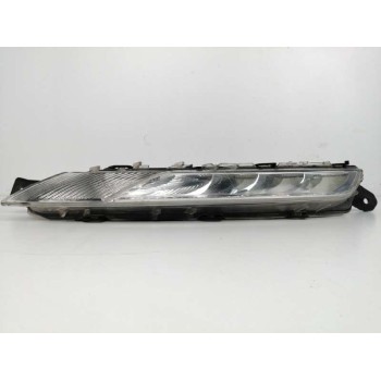 PILOTO DELANTERO IZQUIERDO 9676036380 