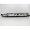 Recambio de piloto delantero izquierdo para citroën c4 picasso 1.6 blue-hdi fap referencia OEM IAM 9676036380  