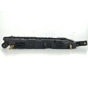 Recambio de piloto delantero izquierdo para citroën c4 picasso 1.6 blue-hdi fap referencia OEM IAM 9676036380  