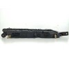 Recambio de piloto delantero izquierdo para citroën c4 picasso 1.6 blue-hdi fap referencia OEM IAM 9676036380  