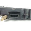 Recambio de piloto delantero izquierdo para citroën c4 picasso 1.6 blue-hdi fap referencia OEM IAM 9676036380  