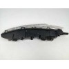 Recambio de piloto delantero izquierdo para citroën c4 picasso 1.6 blue-hdi fap referencia OEM IAM 9676036380  