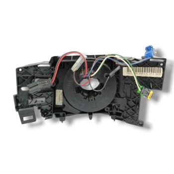 Recambio de anillo airbag para renault scénic ii (jm0/1_) 1.5 dci (jm02, jm13) referencia OEM IAM 82001277280 61880052 