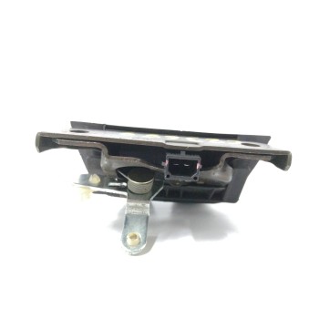 Recambio de cerradura maletero / porton para audi allroad quattro (4b5) 2.5 v6 24v tdi referencia OEM IAM   
