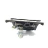 Recambio de cerradura maletero / porton para audi allroad quattro (4b5) 2.5 v6 24v tdi referencia OEM IAM   