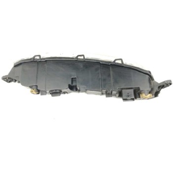 Recambio de piloto delantero izquierdo para citroën c4 picasso 1.6 blue-hdi fap referencia OEM IAM 9676036380  