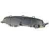 Recambio de piloto delantero izquierdo para citroën c4 picasso 1.6 blue-hdi fap referencia OEM IAM 9676036380  