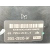Recambio de servofreno para mazda 2 berlina (dy) 1.4 diesel cat referencia OEM IAM 2S612B195GH 03785421014 