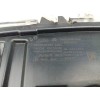 Recambio de piloto delantero izquierdo para citroën c4 picasso 1.6 blue-hdi fap referencia OEM IAM 9676036380  