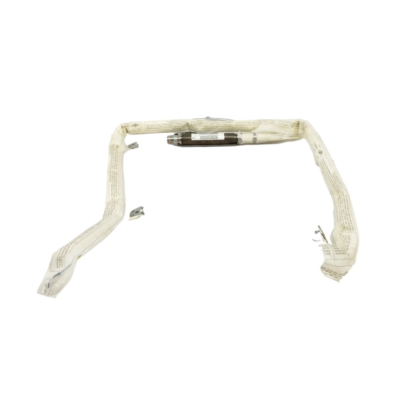 Recambio de airbag cortina delantero derecho para mini mini (r56) one referencia OEM IAM A2713407811  